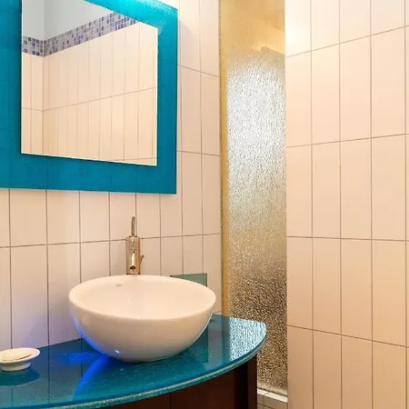 Apartament Anna * Gdynia