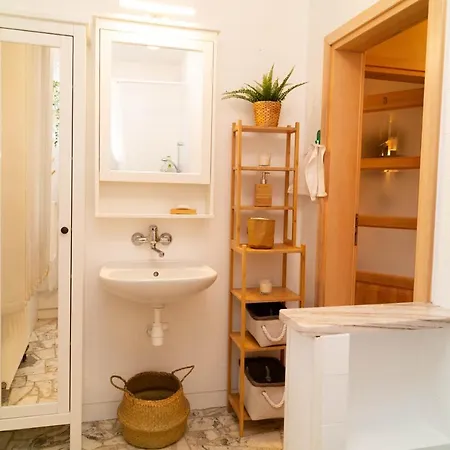 Apartament Apartament Anna *